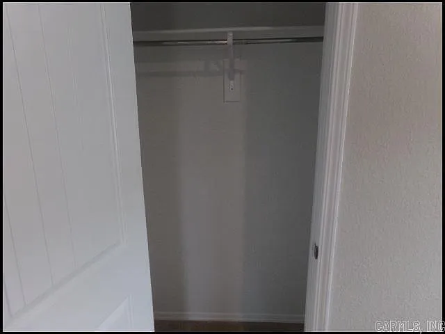 4527 Olympic Dr — Photo 13