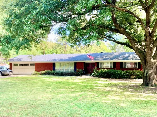 3238 Timberlane Dr, Shreveport, LA 71107