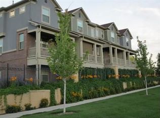 780 N Quebec St, Denver, CO 80230