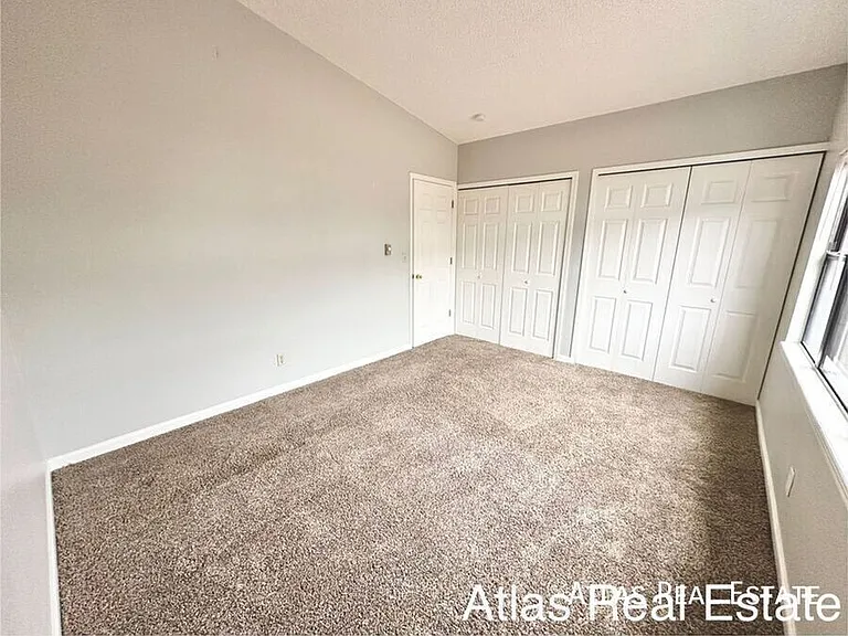 6970 Peyote Way #6974 — Photo 6