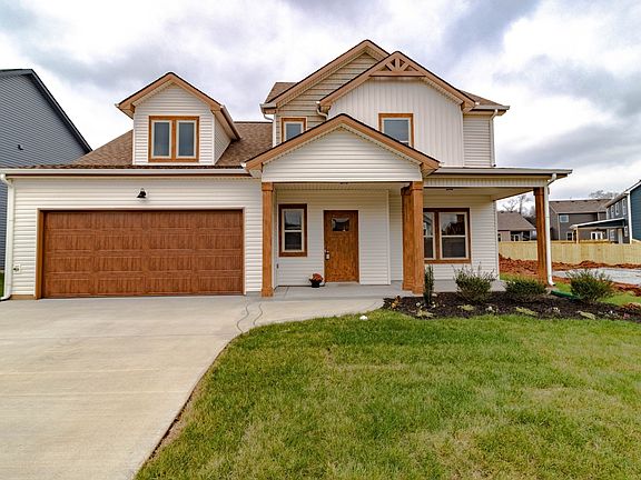 4th image of 222 Chalet Hls Lot 222