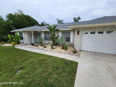 42 SAILFISH Drive, Ponte Vedra Beach, FL, 32082