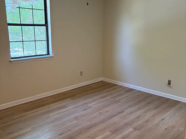 304 Brentwood Pointe #I — Photo 9