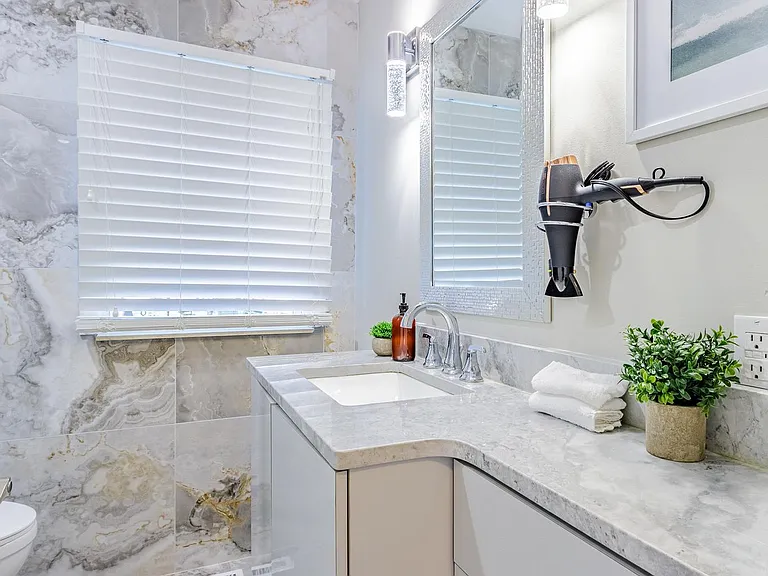 3809 Vanstone Dr — Photo 18