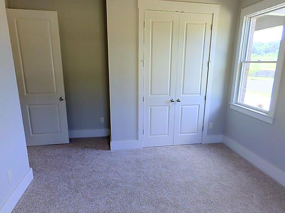 Previously built home based on this plan. Photos not of current home. Upgrades may be pictured.