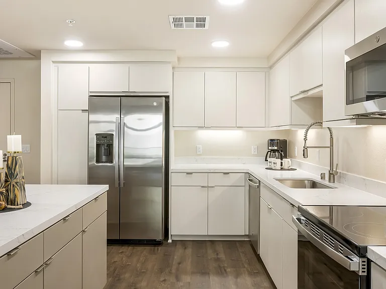 Casa Mira View Apartments — Photo 171