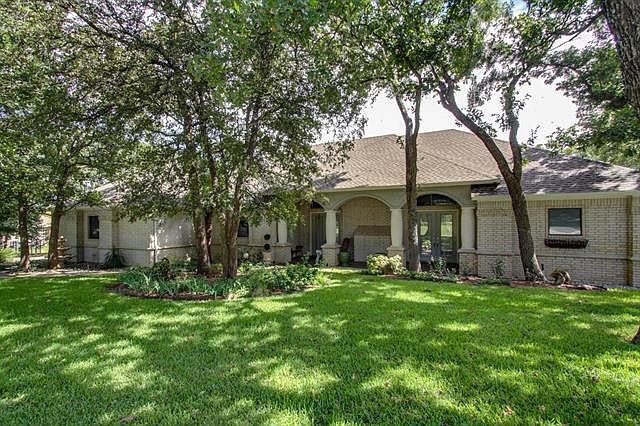 1st image of 225 Thornhill Cir