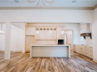 2666 Lee Lawing Rd #10, Lincolnton, NC 28092