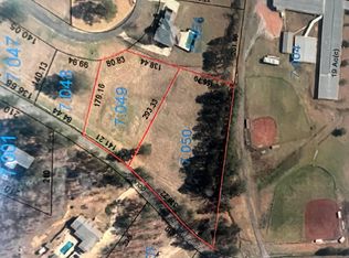 Valleydale Cir, Jasper, AL 35504