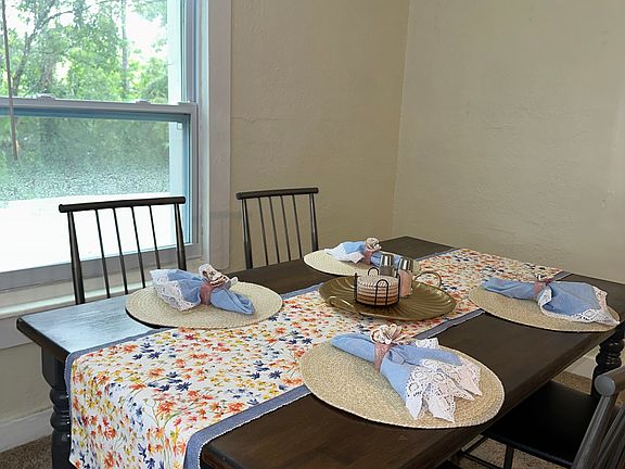 4th image of 501 N Martin Luther King Jr Ave #1/2