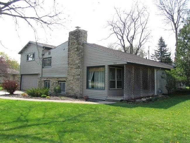 1st image of 806 Southgate Dr