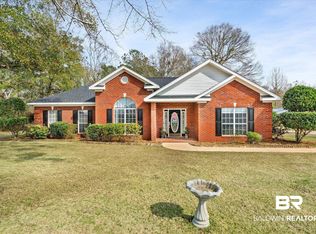 5466 3rd St, Satsuma, AL 36572