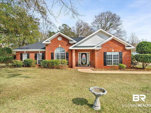 5466 3rd St, Satsuma, AL 36572