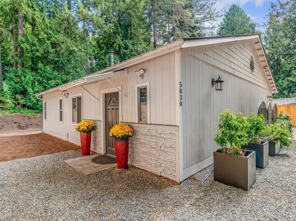 5830 115th Place NE, Kirkland, WA 98033