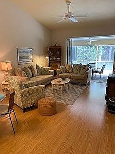 2nd image of 5270 Whitten Dr