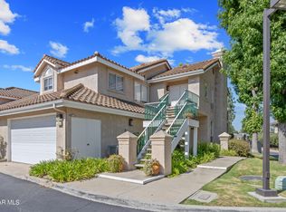 275 Ridgeton Ln UNIT B, Simi Valley, CA 93065
