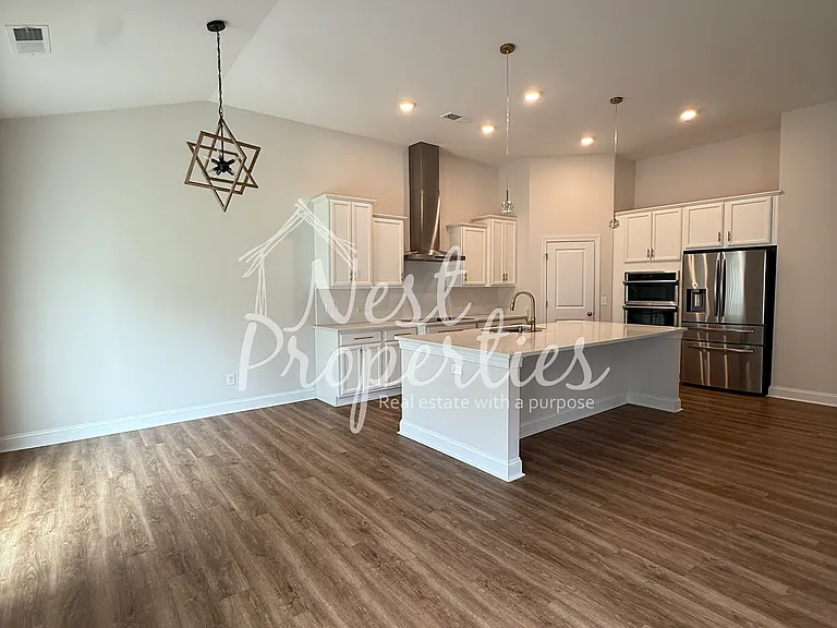 225 Bails Rd — Photo 2