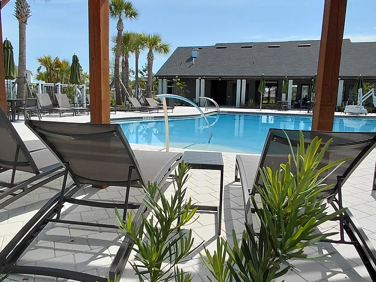 36171 Sunflower Hill Dr — Photo 32