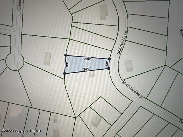 2nd image of 295 Sparrow Loop