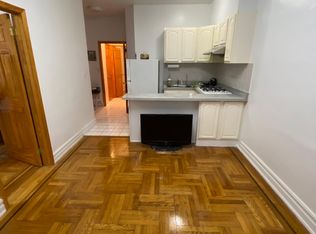 1667 W 7th St FLOOR 2, Brooklyn, NY 11223