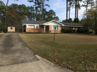111 Pinewood Dr, West Monroe, LA 71291