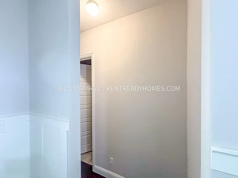 4509 Tortuga Ln — Photo 7