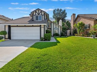 12041 Maple Leaf Ln, Fontana, CA 92337