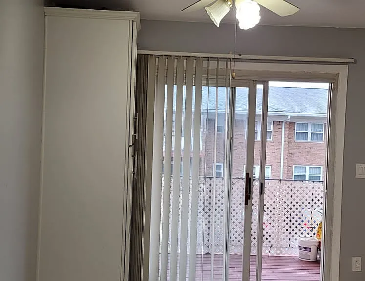 192 Evergreen Rd #7B — Photo 15