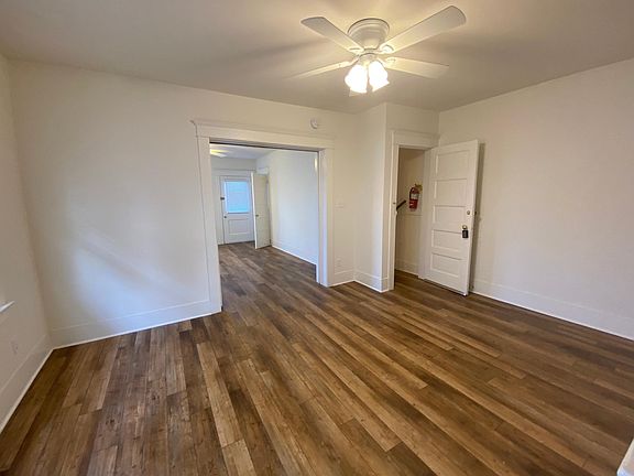 5th image of 408 S Catalina Ave #4