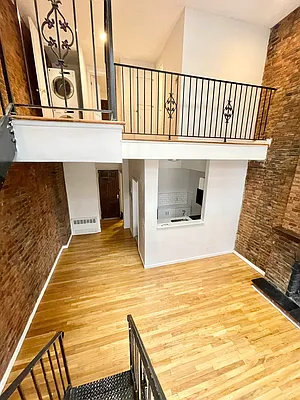 Rented by Voro NYC | media 5