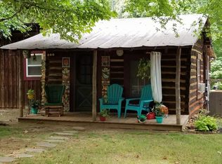 1523 Brown Rd, Summerfield, NC 27358