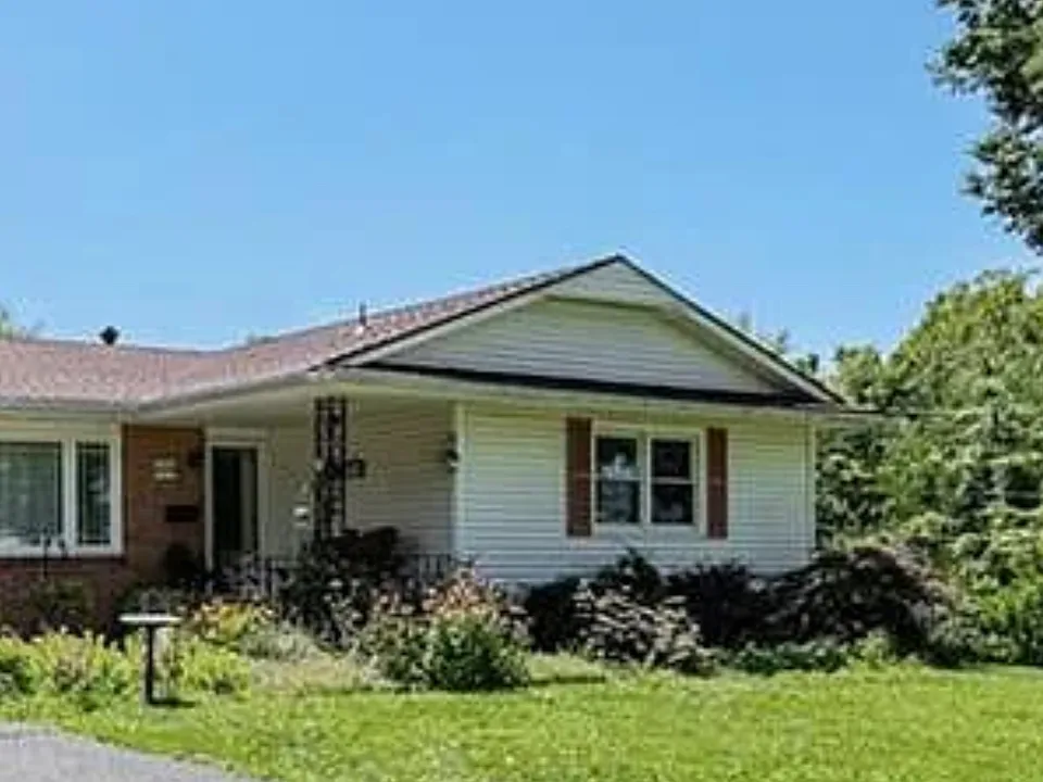 605 W Missouri Ave