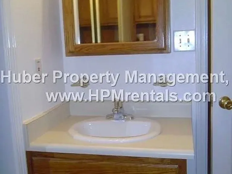 6060 Happy Pines Dr — Photo 10