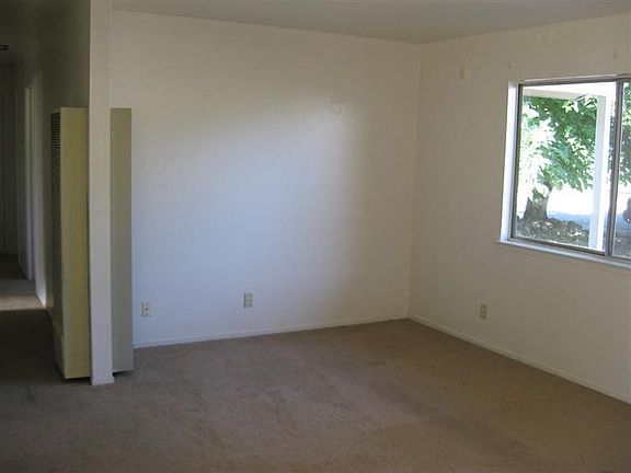 2nd image of 5742 Fairvale Way
