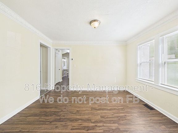 4th image of 4241 Paseo Blvd #A