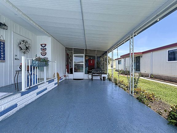 5th image of 1301 Polk City Rd Lot 34
