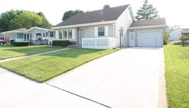 1st image of this home