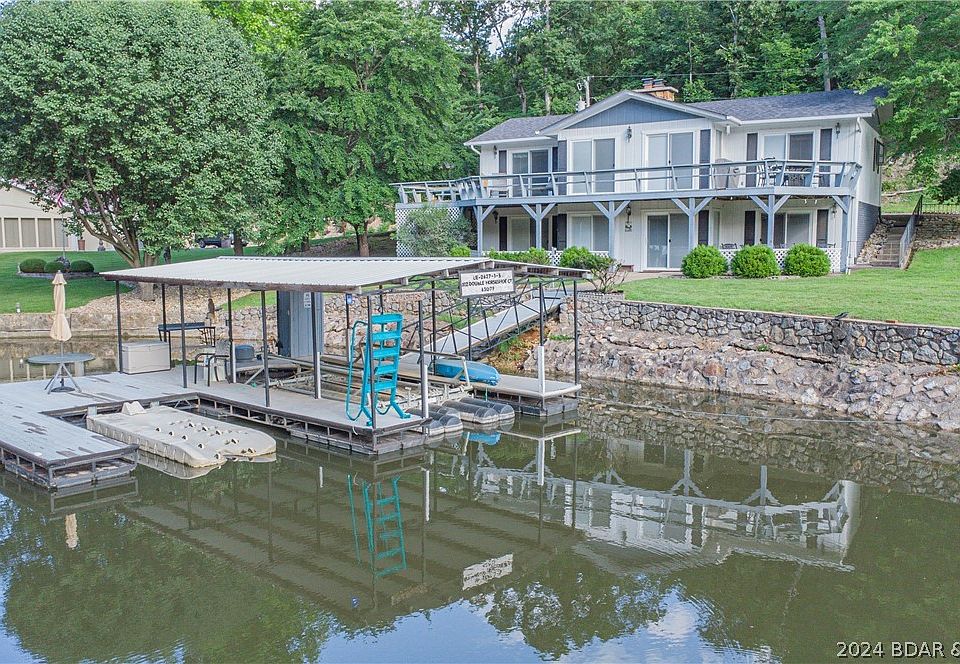 1st image of 312 Double Horseshoe Ct