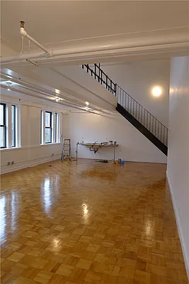 Rented by Voro NYC | media 18