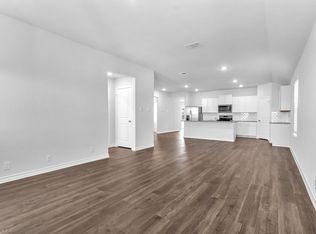5031 Punch Shot, San Antonio, TX 78261