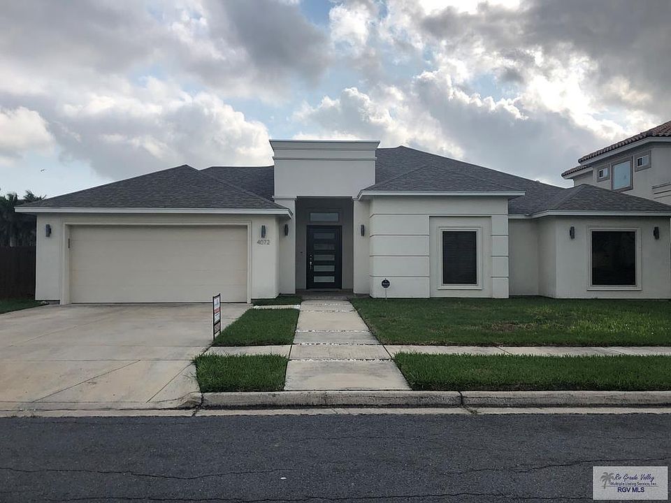 1st image of 4072 Lakeview Ln
