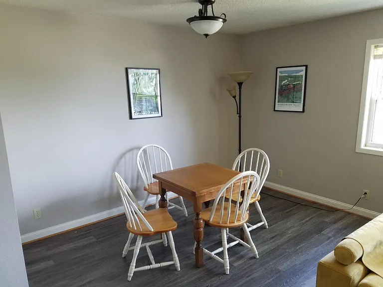 705 Clark Ave #8 — Photo 22