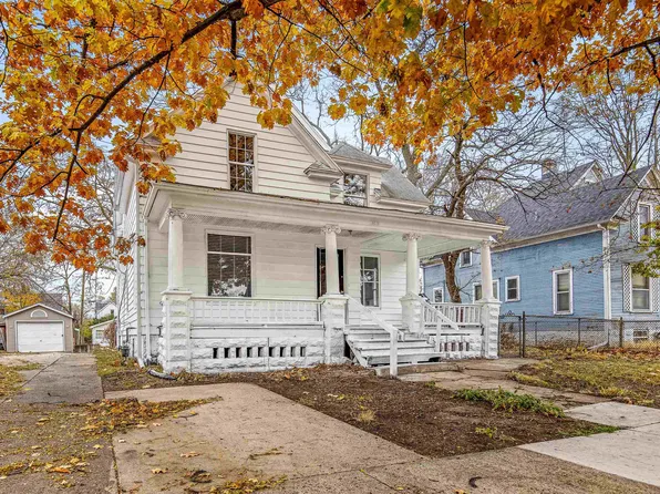 1516 S 5th St, Rockford, IL 61104