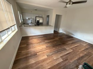 637 12th Ave N UNIT 637, Saint Petersburg, FL 33704