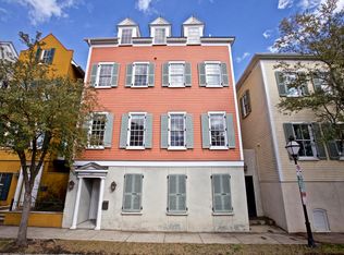162 Smith St, Charleston, SC 29403