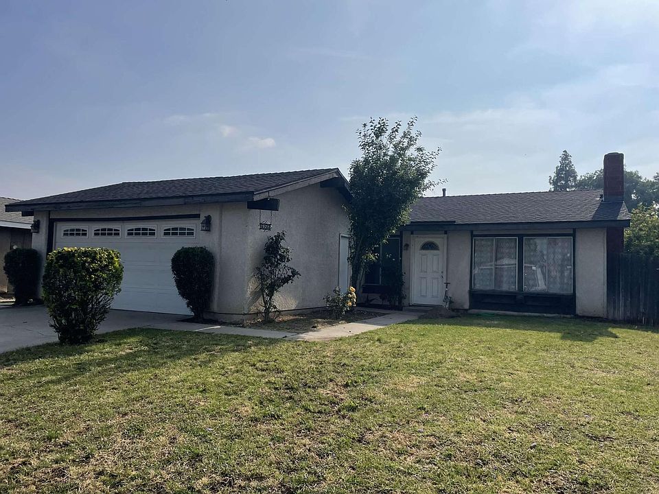 1st image of 2928 S Cypress Point Dr