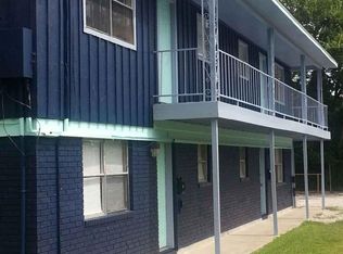 4665 Hartel St, Beaumont, TX 77705