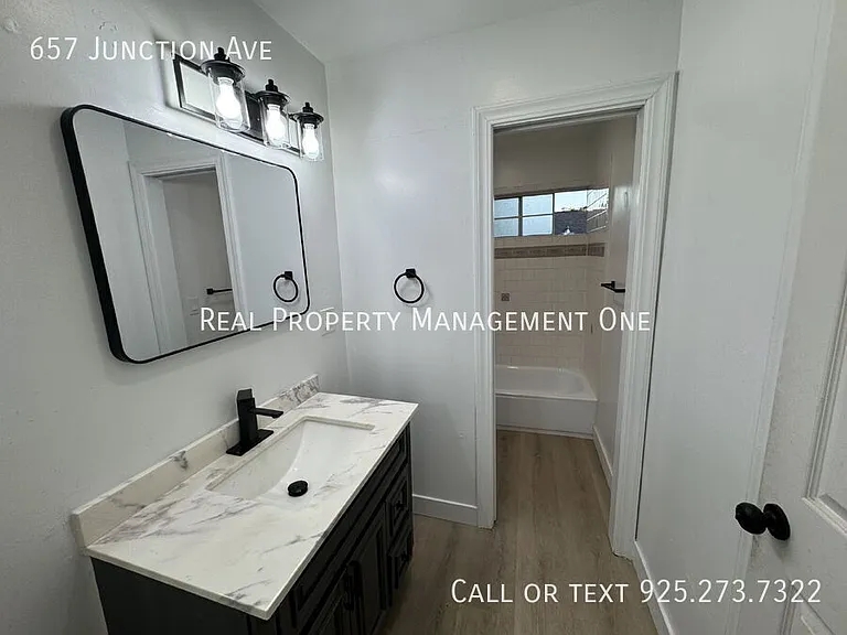 657 Junction Ave — Photo 13