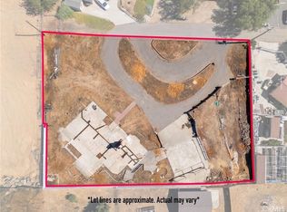 7800 View Ln, Corona, CA 92881