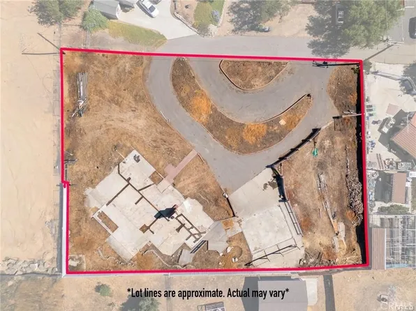 7800 View Ln, Corona, CA 92881